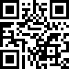 https://ar.abna24.com/x9RLx