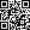https://ar.abna24.com/x9XH6