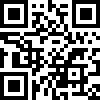 https://ar.abna24.com/xdqVg