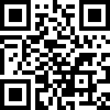https://ar.abna24.com/xdbkS