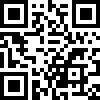 https://ar.abna24.com/x8vDG