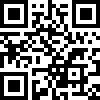 https://ar.abna24.com/xbR82