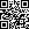 https://ar.abna24.com/x4Jgt