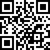https://ar.abna24.com/xhfnB