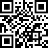 https://ar.abna24.com/xbSnx
