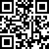 https://ar.abna24.com/x7vgQ