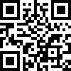 https://ar.abna24.com/x7s9h