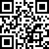 https://ar.abna24.com/x7pTM