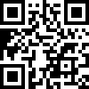 https://ar.abna24.com/x5DmB