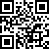 https://ar.abna24.com/xgmcy