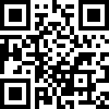 https://ar.abna24.com/xb7qm