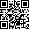 https://ar.abna24.com/x9sfb
