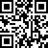 https://ar.abna24.com/xhsFL