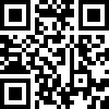 https://ar.abna24.com/xbR65