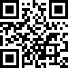 https://ar.abna24.com/xbd9W
