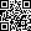 https://ar.abna24.com/xdzdW