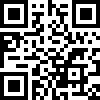 https://ar.abna24.com/xgfQT