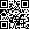 https://ar.abna24.com/xdkVw