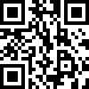 https://ar.abna24.com/xhxhg