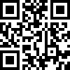 https://ar.abna24.com/x4x6r
