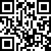 https://ar.abna24.com/xkqM4