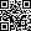 https://ar.abna24.com/xfCJk