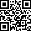 https://ar.abna24.com/x48yw