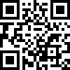 https://ar.abna24.com/x9qDf