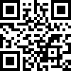 https://ar.abna24.com/xgdXp
