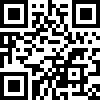 https://ar.abna24.com/x9MGn