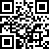 https://ar.abna24.com/x9ZSw