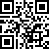 https://ar.abna24.com/xcFmV