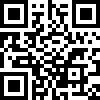 https://ar.abna24.com/xc3rP