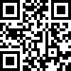 https://ar.abna24.com/x6b38