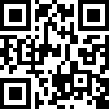 https://ar.abna24.com/xdBd8