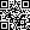 https://ar.abna24.com/xdgB6