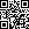 https://ar.abna24.com/x9JJg