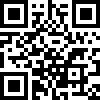 https://ar.abna24.com/xbJtx