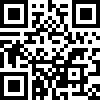 https://ar.abna24.com/x97Py