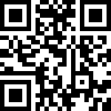https://ar.abna24.com/xhzjy