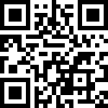 https://ar.abna24.com/x5hLj