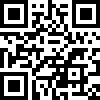 https://ar.abna24.com/x4mDr