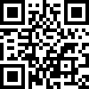 https://ar.abna24.com/x8Vpz