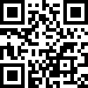 https://ar.abna24.com/x9mQK