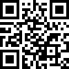 https://ar.abna24.com/x62h6