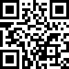 https://ar.abna24.com/x9NSF