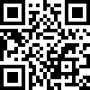 https://ar.abna24.com/xcwFY