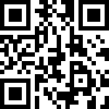 https://ar.abna24.com/x4mSd
