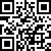 https://ar.abna24.com/xdmjR