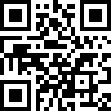 https://ar.abna24.com/x3HKK